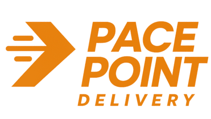 pacepointdelivery.com